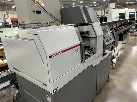 citizen-model-m12-cnc-machine|L20E.